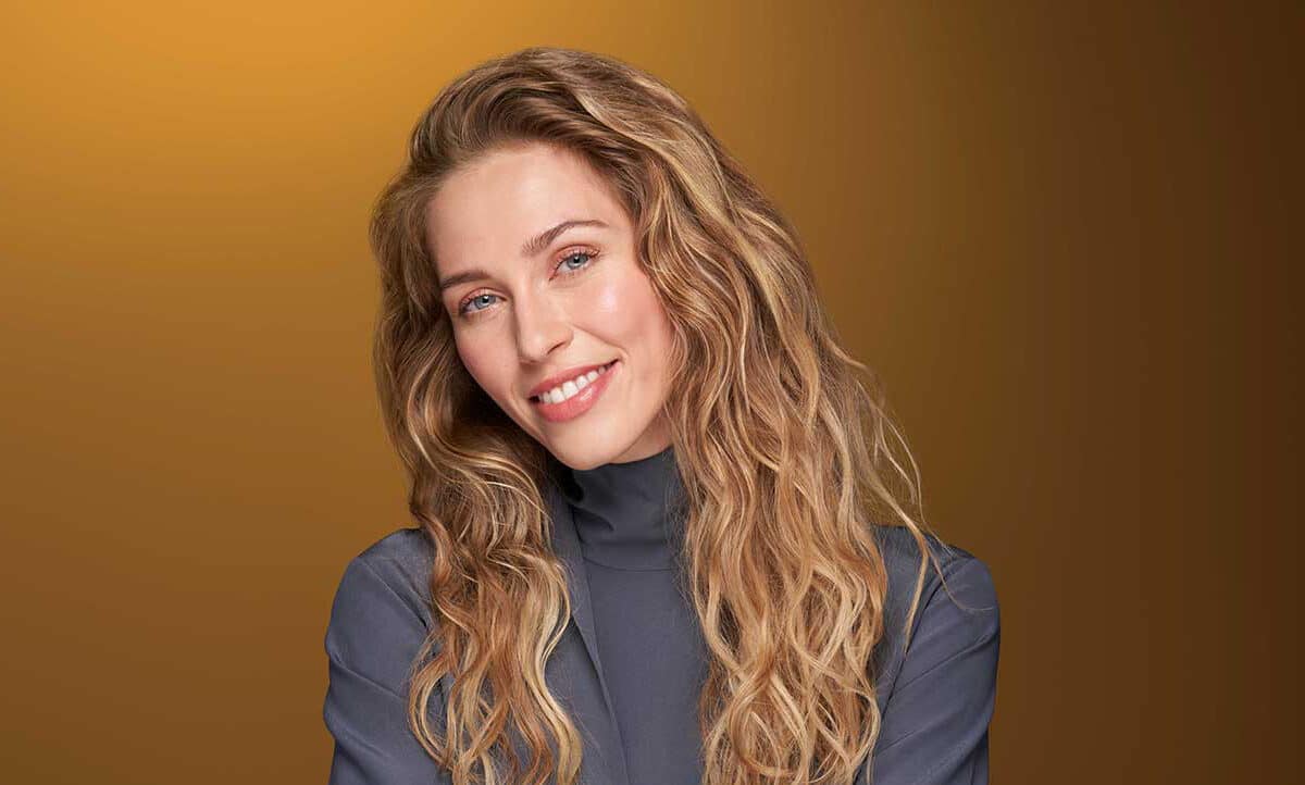 รู้จัก Filler Restylane จาก Galderma ผิวสวยเป็นธรรมชาติ