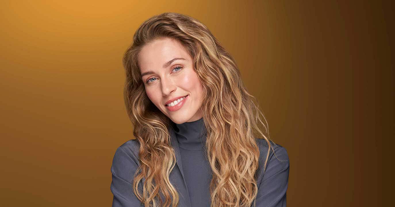 64a30c2c3b7e7cf2451567ee Ougt5Asygdr2opI5OvYQCRSXhQKcBTrNbZbptAH07ZI