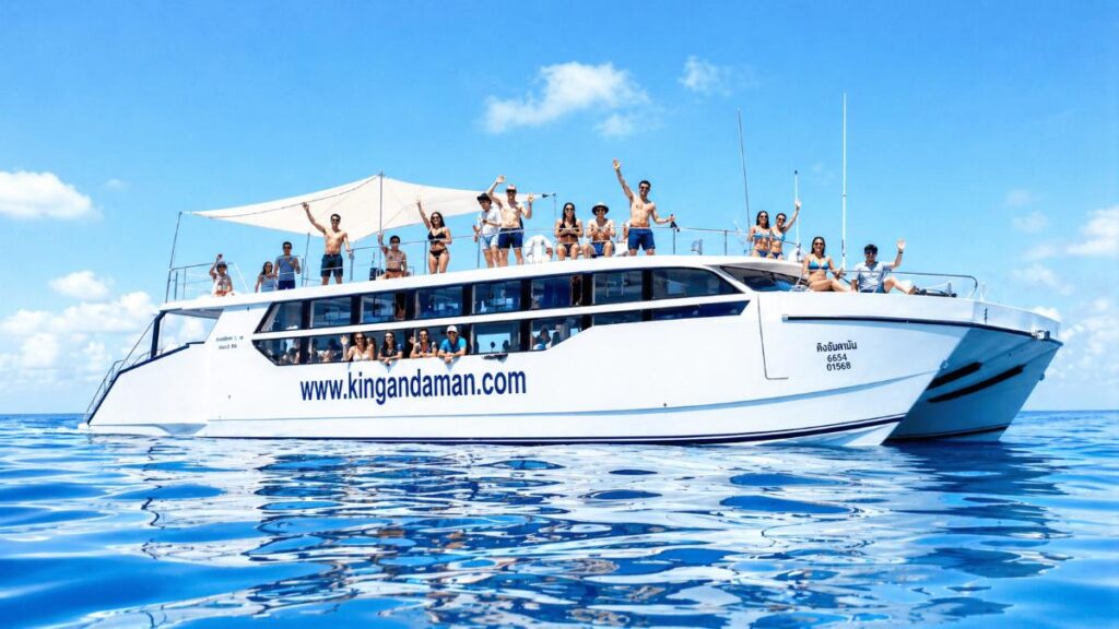 King-Andaman-Scuba-diving