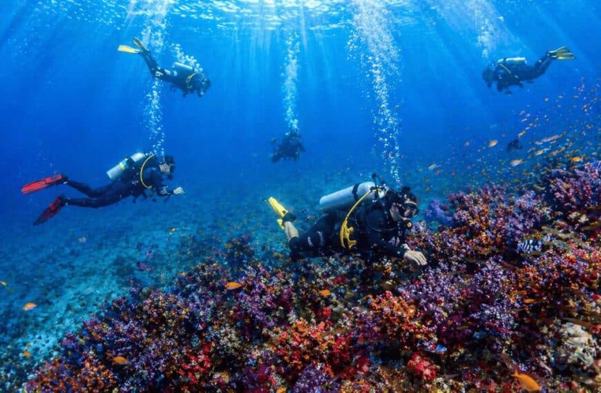 scuba-diving-khoa-lak