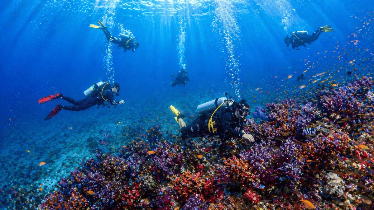 scuba-diving-khoa-lak